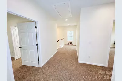 2415 Kimway Drive, Matthews, NC 28105 - Photo 9