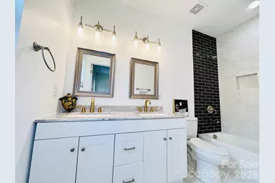 2415 Kimway Drive, Matthews, NC 28105 - Photo 21