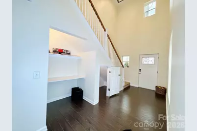 2415 Kimway Drive, Matthews, NC 28105 - Photo 17