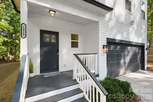 2415 Kimway Dr, Matthews, NC 28105 - Photo 27