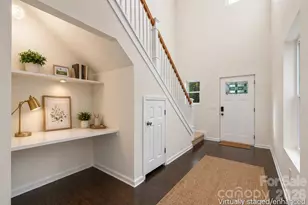 2415 Kimway Dr, Matthews, NC 28105 - Photo 3