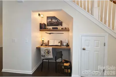 2415 Kimway Drive, Matthews, NC 28105 - Photo 3