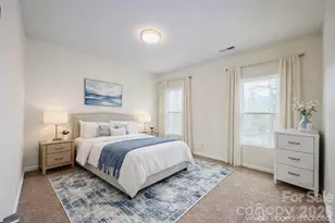 2415 Kimway Dr, Matthews, NC 28105 - Photo 15