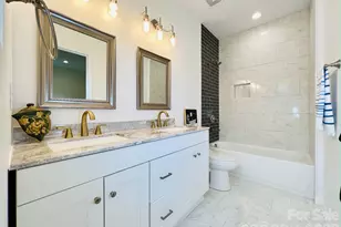 2415 Kimway Dr, Matthews, NC 28105 - Photo 9