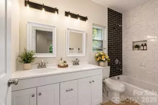 2415 Kimway Dr, Matthews, NC 28105 - Photo 25