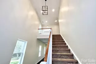 2415 Kimway Dr, Matthews, NC 28105 - Photo 3