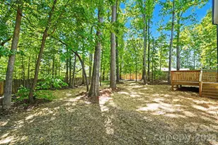 2415 Kimway Dr, Matthews, NC 28105 - Photo 31