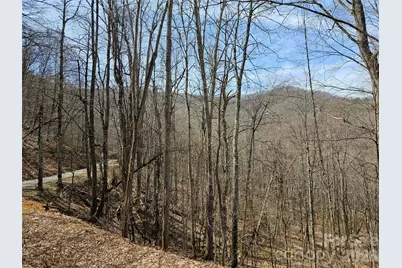 000 Forbidden Cove, Waynesville, NC 28785 - Photo 7