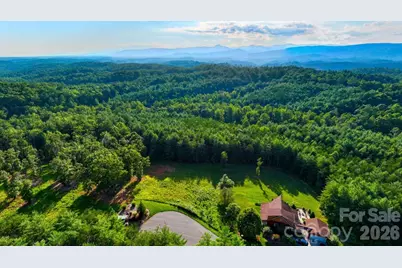 1106 Table View Drive, Morganton, NC 28655 - Photo 1