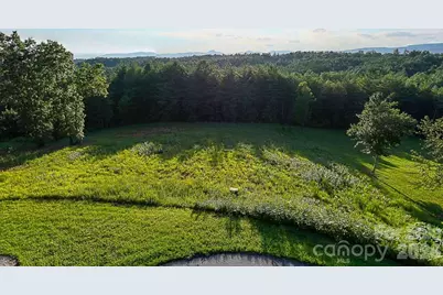 1106 Table View Drive, Morganton, NC 28655 - Photo 5