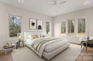 144 Golden Pasture Dr, Fletcher, NC 28732 - Photo 27