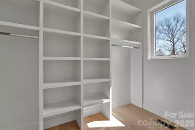 144 Golden Pasture Drive, Fletcher, NC 28732 - Photo 35