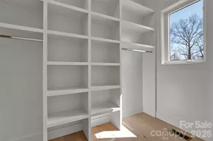 144 Golden Pasture Dr, Fletcher, NC 28732 - Photo 35