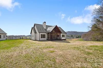 144 Golden Pasture Drive, Fletcher, NC 28732 - Photo 45