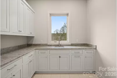 144 Golden Pasture Drive, Fletcher, NC 28732 - Photo 37