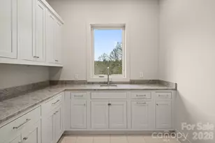 144 Golden Pasture Dr, Fletcher, NC 28732 - Photo 37