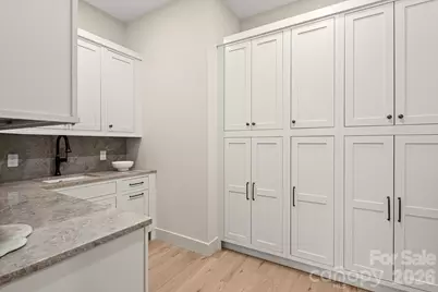 144 Golden Pasture Drive, Fletcher, NC 28732 - Photo 31