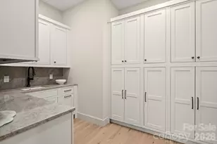 144 Golden Pasture Dr, Fletcher, NC 28732 - Photo 31