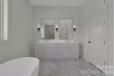 144 Golden Pasture Drive, Fletcher, NC 28732 - Photo 23