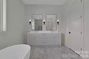 144 Golden Pasture Dr, Fletcher, NC 28732 - Photo 23