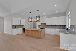 144 Golden Pasture Dr, Fletcher, NC 28732 - Photo 5