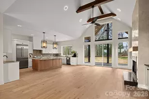 144 Golden Pasture Dr, Fletcher, NC 28732 - Photo 19