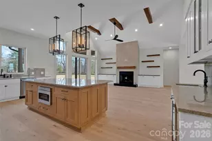 144 Golden Pasture Dr, Fletcher, NC 28732 - Photo 13