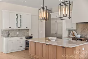 144 Golden Pasture Dr, Fletcher, NC 28732 - Photo 21