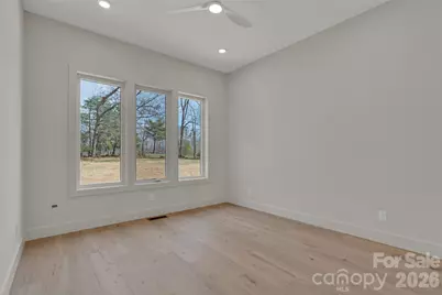 144 Golden Pasture Drive, Fletcher, NC 28732 - Photo 37