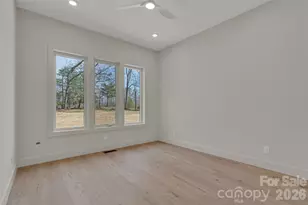 144 Golden Pasture Dr, Fletcher, NC 28732 - Photo 37