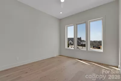 144 Golden Pasture Drive, Fletcher, NC 28732 - Photo 33