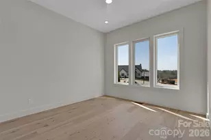 144 Golden Pasture Dr, Fletcher, NC 28732 - Photo 33