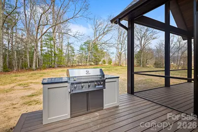 144 Golden Pasture Drive, Fletcher, NC 28732 - Photo 43