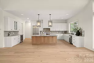 144 Golden Pasture Dr, Fletcher, NC 28732 - Photo 13