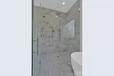 144 Golden Pasture Drive, Fletcher, NC 28732 - Photo 25