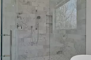 144 Golden Pasture Dr, Fletcher, NC 28732 - Photo 25