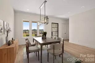 144 Golden Pasture Dr, Fletcher, NC 28732 - Photo 11