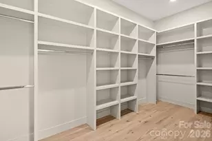 144 Golden Pasture Dr, Fletcher, NC 28732 - Photo 33