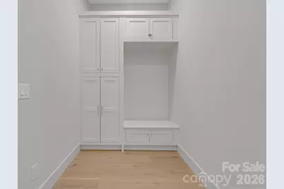 144 Golden Pasture Drive, Fletcher, NC 28732 - Photo 29