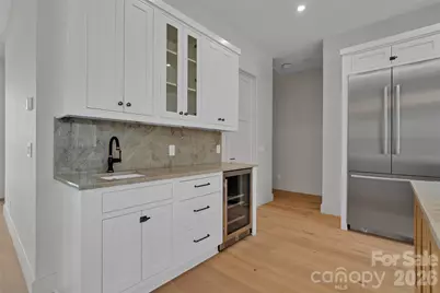 144 Golden Pasture Drive, Fletcher, NC 28732 - Photo 17