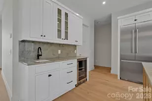 144 Golden Pasture Dr, Fletcher, NC 28732 - Photo 17