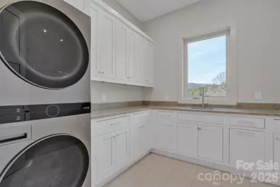 144 Golden Pasture Drive, Fletcher, NC 28732 - Photo 27