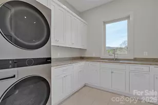 144 Golden Pasture Dr, Fletcher, NC 28732 - Photo 27