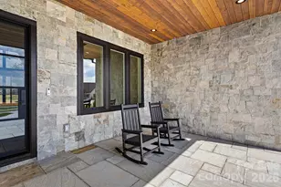 144 Golden Pasture Dr, Fletcher, NC 28732 - Photo 7