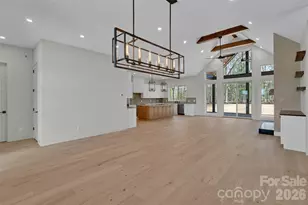 144 Golden Pasture Dr, Fletcher, NC 28732 - Photo 3