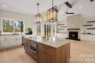 144 Golden Pasture Dr, Fletcher, NC 28732 - Photo 15