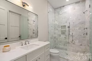 144 Golden Pasture Dr, Fletcher, NC 28732 - Photo 29