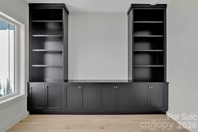 144 Golden Pasture Drive, Fletcher, NC 28732 - Photo 9