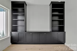 144 Golden Pasture Dr, Fletcher, NC 28732 - Photo 9