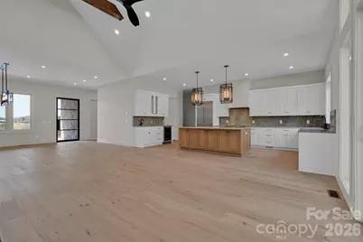 144 Golden Pasture Drive, Fletcher, NC 28732 - Photo 15